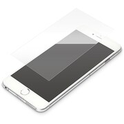 PG-SPSF55HD [フリーサイズ液晶保護フィルム 衝撃吸収＋バブルブロックフィルム フリーカット5.5インチ]