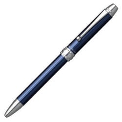複合筆記具 ブルー MWB-3000F 2808560