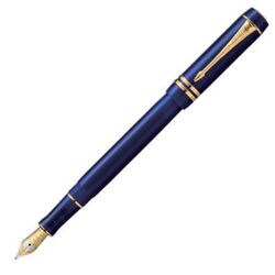 ヨドバシ.com - パーカー PARKER 万年筆 デュオフォールド