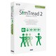 SimTread 2(2013ー2015対応版) [Windows/Mac]