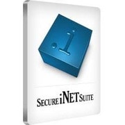 Secure iNetSuite for .NET4.0J 1開発ライセンス [Windows]