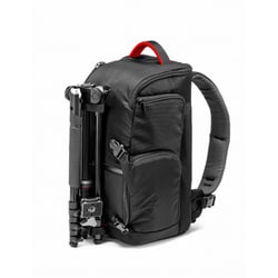 ヨドバシ.com - マンフロット Manfrotto MB MA-BP-TM-CA [MA 3N1 