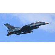 AC410 [1/144 F-2B 第3飛行隊 三沢]