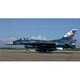 AC411 [1/144 F-2A 第3飛行隊 三沢 空自創立60周年]