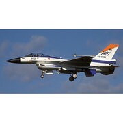AC412 [1/144 XF-2A 飛行開発実験団 岐阜 試作2号機 63-0002/63-8502]
