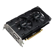 ハイエンド グラフィックスボード GeForce GTX 960搭載 GD960-2GERX