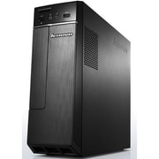 H30 H30-05 AMD E1-6010 APU/HDD500GB/DVD スーパーマルチドライブ/Windows 8.1 with Bing 64bit/Microsoft Office Home & Business Premium プラス Office 365 サービス 90BJ002FJP