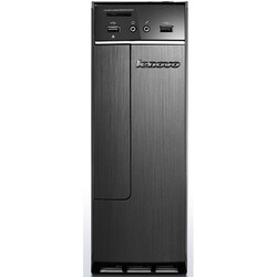 ヨドバシ.com - レノボ・ジャパン Lenovo 90BJ002FJP [H30 H30-05 AMD 