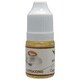 電子たばこ用 リキッド EAGLE SMOKE リキッド  5ml カプチーノ