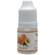 電子たばこ用 リキッド EAGLE SMOKE リキッド 5ml ピーチ