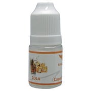 電子たばこ用 リキッド EAGLE SMOKE リキッド  5ml コーラ
