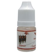 電子たばこ用 リキッド EAGLE SMOKE リキッド  5ml エナジー