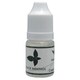 電子たばこ用 リキッド EAGLE SMOKE リキッド  5ml ブラックメンソール