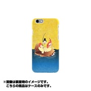 SJ-IP6-05 [iPhone 6専用 ラバーケース 恵比寿]