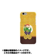 SJ-IP6-06 [iPhone 6専用 ラバーケース 大黒天]