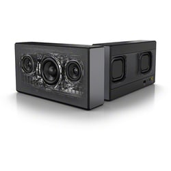 ヨドバシ.com - ソニー SONY SRS-X55 BC [ワイヤレスポータブル