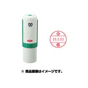 プチコール15 元号/略西暦表示 合格 PT-15L