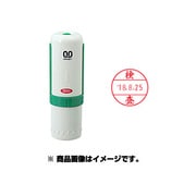 プチコール15 元号/略西暦表示 検査 PT-15P