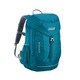 マウントトレックライト 20L ターコイズ [バックパック]