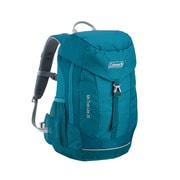 マウントトレックライト 20L ターコイズ [バックパック]