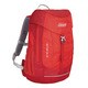 マウントトレックライト 20L レッド [バックパック]