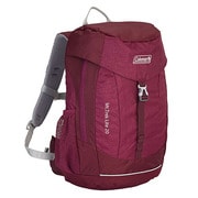 マウントトレックライト 20L パープル [バックパック]