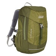 マウントトレックライト 20L グリーン [バックパック]