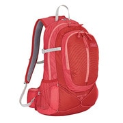 マジックライト 30L ピンク [バックパック]