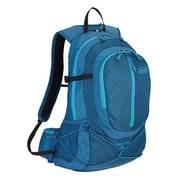 マジックライト 30L ネイビー [バックパック]