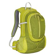 マジックライト 30L グラス [バックパック]