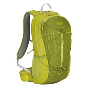 マジックライト 23L グラス [バックパック]