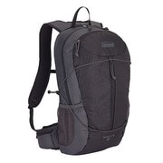 マジックライト 23L ブラック [バックパック]