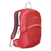 マジックライト 15L ピンク [バックパック]