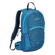 マジックライト 15L ネイビー [バックパック]