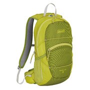 マジックライト 15L グラス [バックパック]