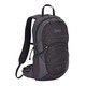 マジックライト 15L ブラック [バックパック]