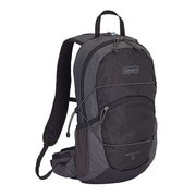 マジックライト 15L ブラック [バックパック]