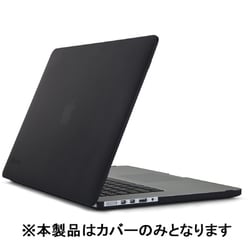 ヨドバシ.com - スペック speck SPK-A2701 [MacBook Pro with Retina