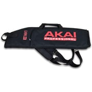 EWI用ソフトケース EWI SOFTCASE