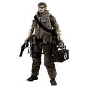WWR ロスチャイルド フィールド メカニック ナイト フィクサー・ジェンキンス [1/6スケール 塗装済み可動フィギュア]