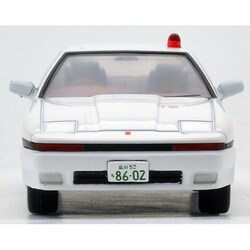 ヨドバシ.com - トミーテック TOMYTEC TLV-N 太陽にほえろ！03