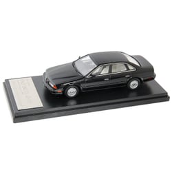 ヨドバシ.com - ハイストーリー HS111BK 日産 インフィニティ
