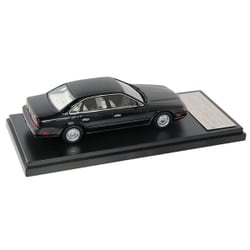 ヨドバシ.com - ハイストーリー HS111BK 日産 インフィニティ