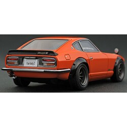 ヨドバシ.com - イグニッションモデル ignition model IG0239 日産 ...