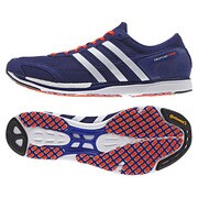 ランニングシューズ メンズ 24.0cm adizero takumi sen boost [B25894 240]