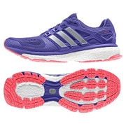 energy boost 2 esm w ランニングシューズ メンズ 23.0cm [B40902 230]