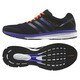 adizero boston boost ランニングシューズ メンズ 27.5cm [B44009 275]