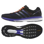 adizero boston boost ランニングシューズ メンズ 26.0cm [B44009 260]