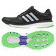 energy boost 2 esm ランニングシューズ メンズ 28.0cm [B44280 280]