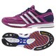 adizero takumi ren boost ランニングシューズ メンズ 22.5cm [B44503 225]